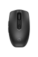 Obrázok pre HP 695 Rechargeable Wireless Mouse