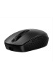 Obrázok pre HP 695 Rechargeable Wireless Mouse