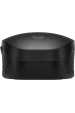 Obrázok pre HP 695 Rechargeable Wireless Mouse