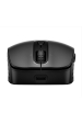 Obrázok pre HP 695 Rechargeable Wireless Mouse