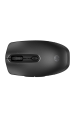 Obrázok pre HP 695 Rechargeable Wireless Mouse