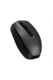 Obrázok pre HP 695 Rechargeable Wireless Mouse
