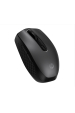 Obrázok pre HP 695 Rechargeable Wireless Mouse