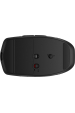 Obrázok pre HP 695 Rechargeable Wireless Mouse