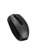 Obrázok pre HP 695 Rechargeable Wireless Mouse