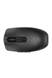 Obrázok pre HP 695 Rechargeable Wireless Mouse