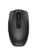 Obrázok pre HP 695 Rechargeable Wireless Mouse
