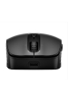 Obrázok pre HP 695 Rechargeable Wireless Mouse