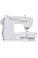 Obrázok pre Šicí stroj SINGER Vyšívací stroj SE 9185 WiFi Elektrický proud White