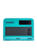 Obrázok pre Kapesní kalkulačka Casio SL-310UC-GN zelená