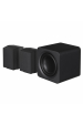 Obrázok pre Samsung HW-Q990F/EN Modul reproduktorů 11.1.4 kanálů Černá barva