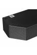 Obrázok pre Samsung HW-Q990F/EN Modul reproduktorů 11.1.4 kanálů Černá barva