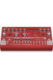 Obrázok pre Behringer TD-3-RD syntetizéry Analogový syntetizátor Červená