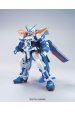 Obrázok pre BANDAI HG 1/144 GUNDAM ASTRAY BLUE FRAME SECOND sběratelská figurka