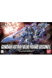 Obrázok pre BANDAI HG 1/144 GUNDAM ASTRAY BLUE FRAME SECOND sběratelská figurka