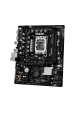 Obrázok pre Základní deska ASRock B860M-H2