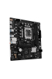 Obrázok pre Základní deska ASRock B860M-H2