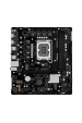 Obrázok pre Základní deska ASRock B860M-H2