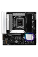 Obrázok pre Asrock B860M Pro RS Intel B860 LGA 1851 (Socket V1) Micro ATX