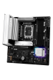 Obrázok pre Asrock B860M Pro RS Intel B860 LGA 1851 (Socket V1) Micro ATX