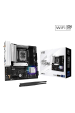 Obrázok pre Základní deska ASRock B860M Pro RS WiFi