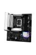 Obrázok pre Základní deska ASRock B860M Pro RS WiFi