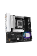 Obrázok pre Základní deska ASRock B860M Pro RS WiFi