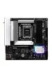 Obrázok pre Základní deska ASRock B860M Pro RS WiFi