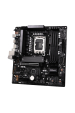 Obrázok pre Základní deska ASRock B860M Pro-A
