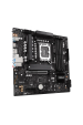 Obrázok pre Základní deska ASRock B860M Pro-A