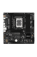 Obrázok pre Základní deska ASRock B860M Pro-A