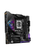 Obrázok pre Základní deska ASRock Z890M Riptide WiFi
