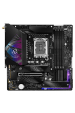 Obrázok pre Základní deska ASRock Z890M Riptide WiFi