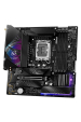 Obrázok pre Základní deska ASRock Z890M Riptide WiFi