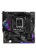 Obrázok pre Základní deska ASRock Z890M Riptide WiFi