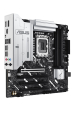 Obrázok pre ASUS PRIME Z890M-PLUS WIFI Intel Z890 LGA 1851 (Socket V1) Micro ATX