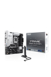 Obrázok pre ASUS PRIME Z890M-PLUS WIFI Intel Z890 LGA 1851 (Socket V1) Micro ATX