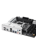 Obrázok pre ASUS PRIME Z890M-PLUS WIFI Intel Z890 LGA 1851 (Socket V1) Micro ATX