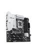 Obrázok pre ASUS PRIME Z890M-PLUS WIFI Intel Z890 LGA 1851 (Socket V1) Micro ATX