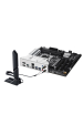 Obrázok pre ASUS PRIME Z890M-PLUS WIFI Intel Z890 LGA 1851 (Socket V1) Micro ATX