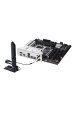 Obrázok pre ASUS PRIME Z890M-PLUS WIFI Intel Z890 LGA 1851 (Socket V1) Micro ATX