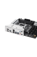 Obrázok pre ASUS PRIME Z890M-PLUS WIFI Intel Z890 LGA 1851 (Socket V1) Micro ATX