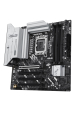 Obrázok pre ASUS PRIME Z890M-PLUS WIFI Intel Z890 LGA 1851 (Socket V1) Micro ATX