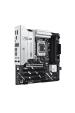 Obrázok pre ASUS PRIME Z890M-PLUS WIFI Intel Z890 LGA 1851 (Socket V1) Micro ATX