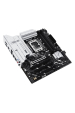 Obrázok pre ASUS PRIME Z890M-PLUS WIFI Intel Z890 LGA 1851 (Socket V1) Micro ATX