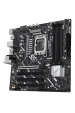 Obrázok pre ASUS PRIME Z890M-PLUS WIFI Intel Z890 LGA 1851 (Socket V1) Micro ATX