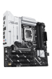 Obrázok pre ASUS PRIME Z890M-PLUS WIFI Intel Z890 LGA 1851 (Socket V1) Micro ATX