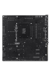 Obrázok pre ASUS PRIME Z890M-PLUS WIFI Intel Z890 LGA 1851 (Socket V1) Micro ATX