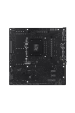 Obrázok pre ASUS PRIME Z890M-PLUS WIFI Intel Z890 LGA 1851 (Socket V1) Micro ATX