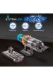 Obrázok pre Extralink BATERIA DYSON, V11 (CLICK TYPE) 25.2V 4000MAH akumulátor